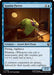 Iguana Parrot (TLA-056) - Avatar: The Last Airbender Foil - for just $0.04! 