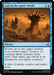 Lost in the Spirit World (TLE-224) - Avatar: The Last Airbender: Eternal-Legal - for just $0.04! 