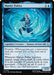 Master Pakku (TLA-063) - Avatar: The Last Airbender Foil - for just $0.06! 