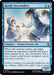 Rowdy Snowballers (TLA-068) - Avatar: The Last Airbender Foil - for just $0.03! 