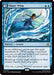 Water Whip (TLE-227) - Avatar: The Last Airbender: Eternal-Legal Foil - for just $0.49! 