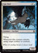 Cat-Owl (TLA-212) - Avatar: The Last Airbender Foil - for just $0.05! 