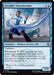 Flexible Waterbender (TLA-050) - Avatar: The Last Airbender Foil - for just $0.02! 