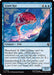 Giant Koi (TLA-053) - Avatar: The Last Airbender Foil - for just $0.04! 