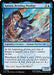 Katara, Bending Prodigy (TLA-059) - Avatar: The Last Airbender Foil - for just $0.09! 