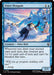 Otter-Penguin (TLA-067) - Avatar: The Last Airbender Foil - for just $0.07! 