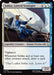 Sokka, Lateral Strategist (TLA-241) - Avatar: The Last Airbender Foil - for just $0.07! 