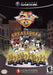 Animaniacs The Great Edgar Hunt (Gamecube) - for just $0! 