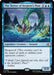 The Terror of Serpent's Pass (TLE-225) - Avatar: The Last Airbender: Eternal-Legal - for just $0.08! 