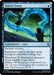 Watery Grasp (TLA-082) - Avatar: The Last Airbender - for just $0.04! 