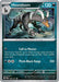 Houndoom (063/131) [Scarlet & Violet: Prismatic Evolutions] - for just $0.10! 
