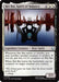 Hei Bai, Spirit of Balance (TLA-225) - Avatar: The Last Airbender - for just $0.06! 