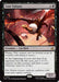 Lion Vulture (TLE-232) - Avatar: The Last Airbender: Eternal-Legal Foil - for just $0.22! 