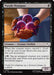 Purple Pentapus (TLE-233) - Avatar: The Last Airbender: Eternal-Legal - for just $0.03! 