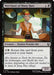 Merchant of Many Hats (TLA-110) - Avatar: The Last Airbender - for just $0.01! 
