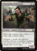 Pretending Poxbearers (TLA-237) - Avatar: The Last Airbender - for just $0.01! 