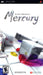 Mercury (PSP) - for just $0! 