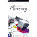 Mercury (PSP) - Just $0! Shop now at Retro Gaming of Denver