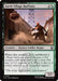 Earth Village Ruffians (TLA-219) - Avatar: The Last Airbender - for just $0.03! 