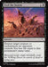 Feed the Swarm (TLE-257) - Avatar: The Last Airbender: Eternal-Legal Foil - for just $0.19! 