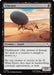 Gilacorn (TLE-231) - Avatar: The Last Airbender: Eternal-Legal Foil - for just $0.07! 