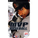 MVP Baseball (PSP) - Just $0! Shop now at Retro Gaming of Denver