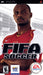 FIFA Soccer (PSP) - for just $0! 