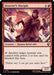 Deserter's Disciple (TLA-131) - Avatar: The Last Airbender - for just $0.03! 