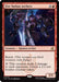 Fire Nation Archers (TLE-237) - Avatar: The Last Airbender: Eternal-Legal Foil - for just $0.26! 