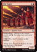 Fire Sages (TLA-136) - Avatar: The Last Airbender Foil - for just $0.10! 