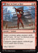 How to Start a Riot (TLA-140) - Avatar: The Last Airbender - for just $0.05! 