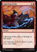 Lightning Strike (TLA-146) - Avatar: The Last Airbender - for just $0.05! 