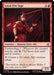 Loyal Fire Sage (TLE-242) - Avatar: The Last Airbender: Eternal-Legal Foil - for just $0.15! 