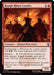 Rough Rhino Cavalry (TLA-152) - Avatar: The Last Airbender Foil - for just $0.10! 