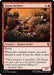 Yuyan Archers (TLA-161) - Avatar: The Last Airbender Foil - for just $0.02! 
