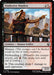 Vindictive Warden (TLA-249) - Avatar: The Last Airbender - for just $0.06! 