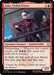 Zuko, Exiled Prince (TLA-163) - Avatar: The Last Airbender - for just $0.07! 