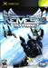 Special Forces Nemesis Strike (Xbox) - for just $0! 