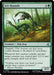 Eel-Hounds (TLE-250) - Avatar: The Last Airbender: Eternal-Legal Foil - for just $0.09! 