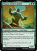 Flopsie, Bumi's Buddy (TLA-179) - Avatar: The Last Airbender - for just $0.07! 