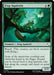 Frog-Squirrels (TLE-251) - Avatar: The Last Airbender: Eternal-Legal - for just $0.05! 