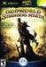 Oddworld Stranger's Wrath - Xbox - for just $4.99! 
