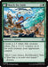 Match the Odds (TLE-253) - Avatar: The Last Airbender: Eternal-Legal Foil - for just $0.61! 