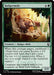 Badgermole (TLA-166) - Avatar: The Last Airbender Foil - for just $0.08! 