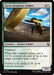 Earth Kingdom Soldier (TLA-216) - Avatar: The Last Airbender Foil - for just $0.02! 