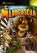 Madagascar (Xbox) - for just $0! 