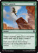 Pillar Launch (TLA-189) - Avatar: The Last Airbender - for just $0.05! 