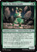 Toph, the Blind Bandit (TLA-198) - Avatar: The Last Airbender Foil - for just $0.11! 