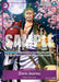 Zoro-Juurou (CS 25-26 Event Pack) [One Piece Promotion Cards] - for just $72.25! 