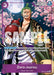 Zoro-Juurou (CS 25-26 Event Pack) (OP05-067) - One Piece Promotion Cards Foil - for just $72.98! 